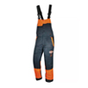 EPI pro agricole