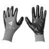 gants de protection