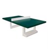 table de ping pong