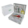 trousse de premiers secours professionnelle