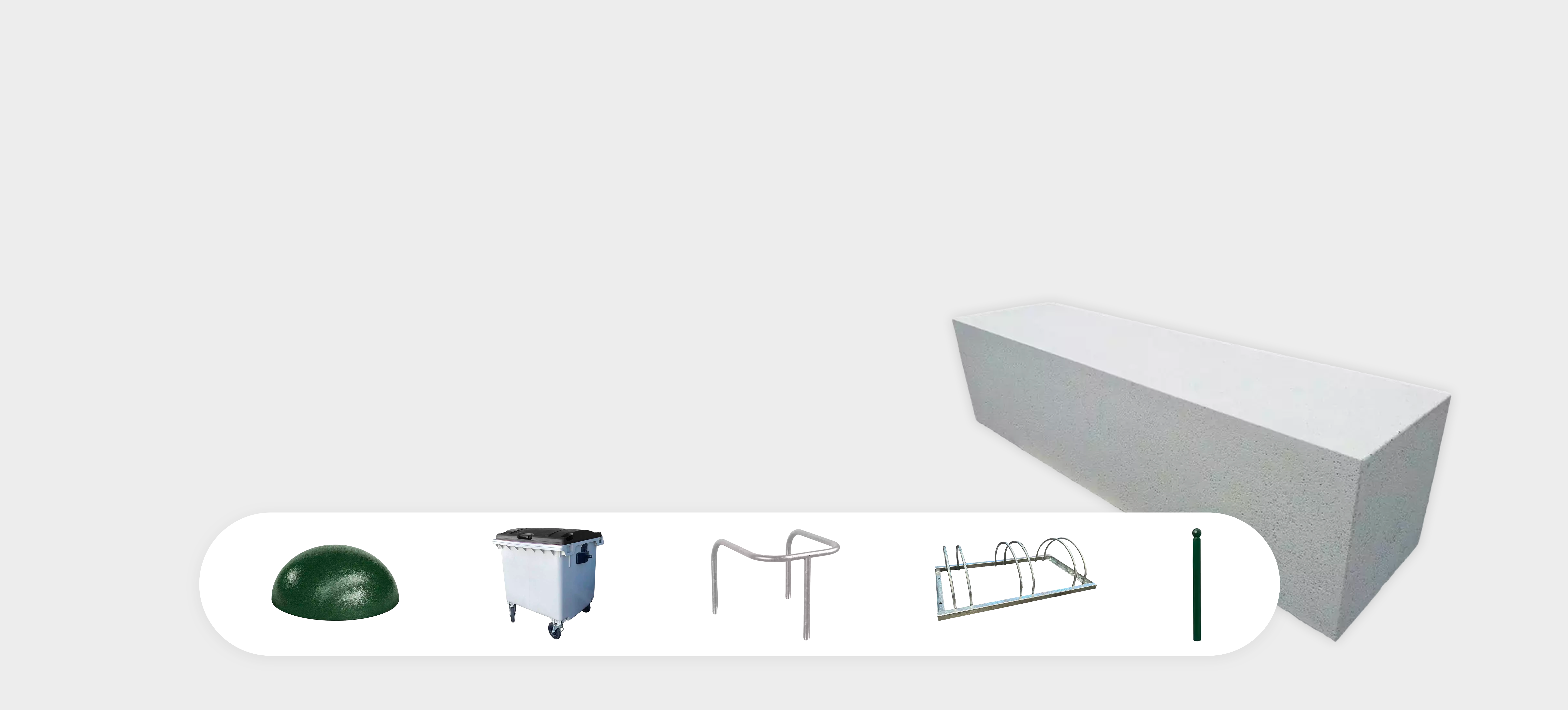 Aménagez  vos espaces extérieurs