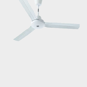 ventilateurs professionnels