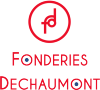 Fonderies Dechaumont