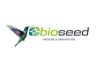 Obioseed