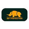 SIP Protection