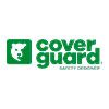Coverguard