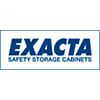 Exacta