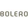 Bolero