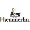 Haemmerlin