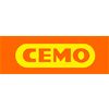 CEMO