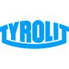 Tyrolit