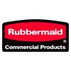 Rubbermaid