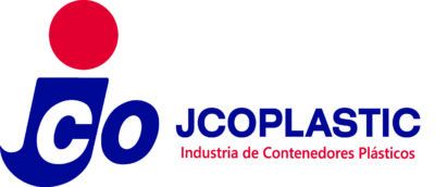 JCO Plastic