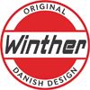 Winther