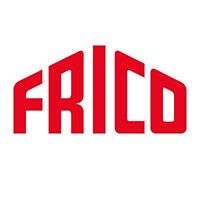 Frico