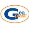 Geoplast