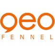 Geo Fennel