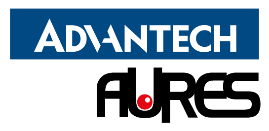 Advantech Aures