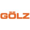 GOLZ