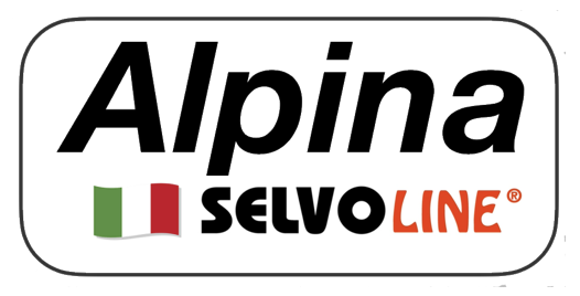 Alpina
