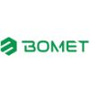 Bomet
