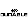 Durable