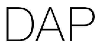 DAP