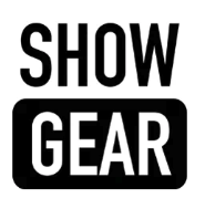 Showgear