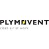 Plymovent