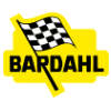 Bardahl