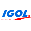 IGOL