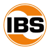 IBS scherer