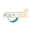 PolyCool