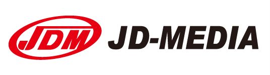 JD-Media