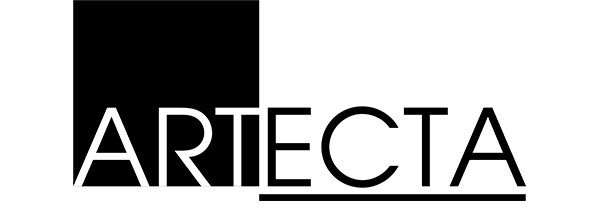 Artecta
