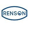 Renson