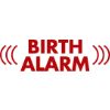 Birth Alarm