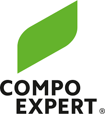 Compo Expert