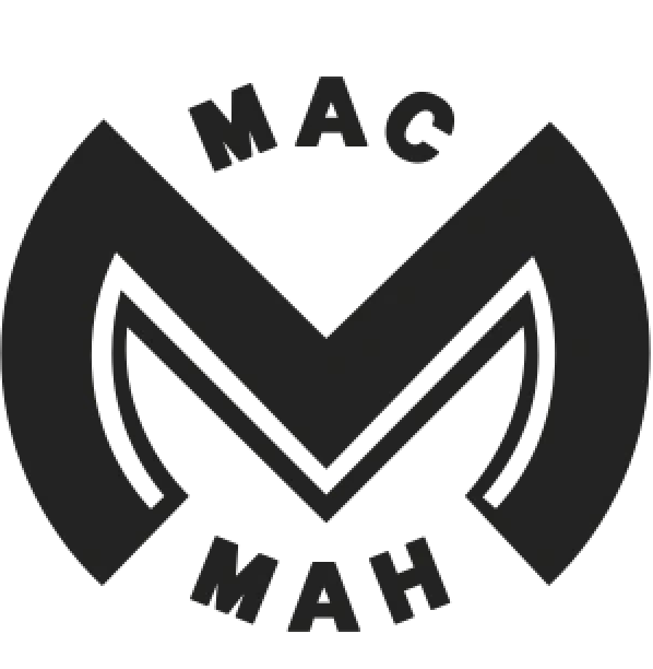 Mac mah