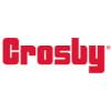 Crosby