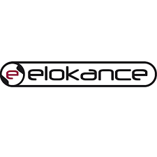 Elokance