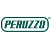 Peruzzo