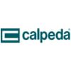 Calpeda