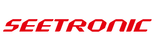 Seetronic