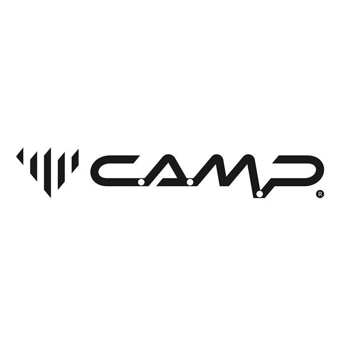 Camp