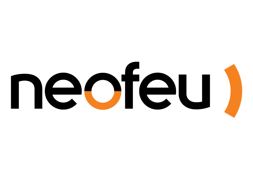 Neofeu