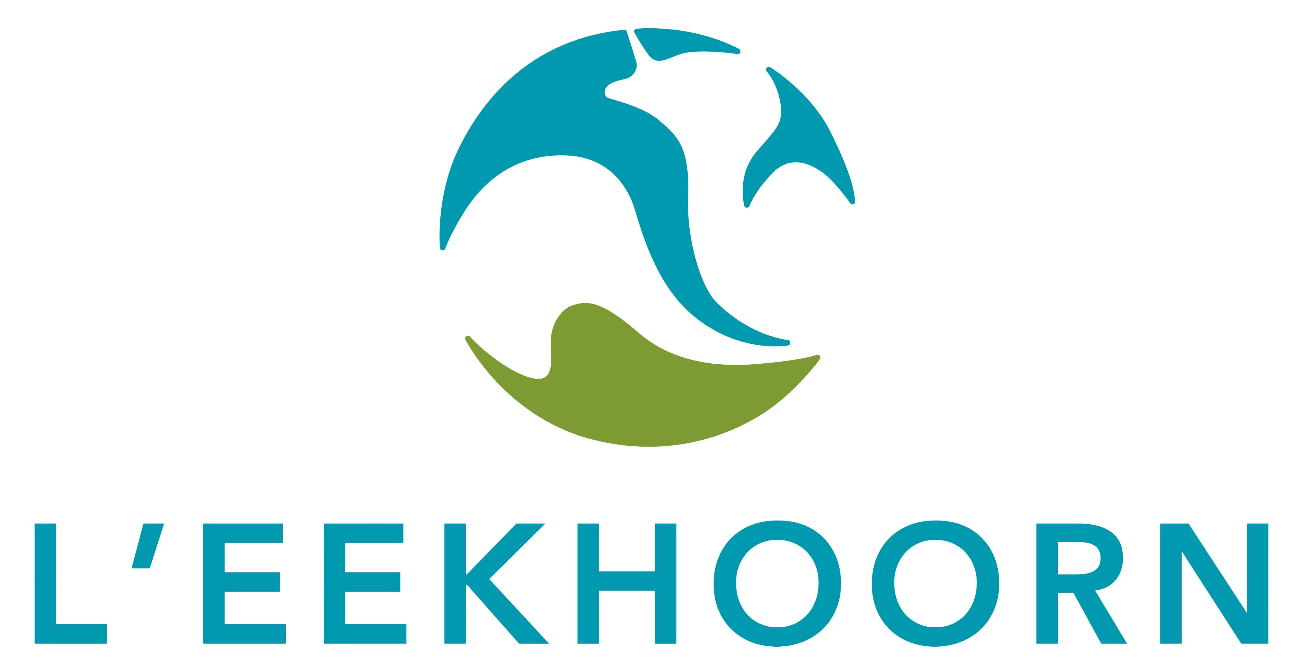 L'eekhoorn