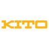 Kito 