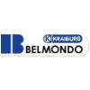 Belmondo Kraiburg