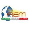 Fiem